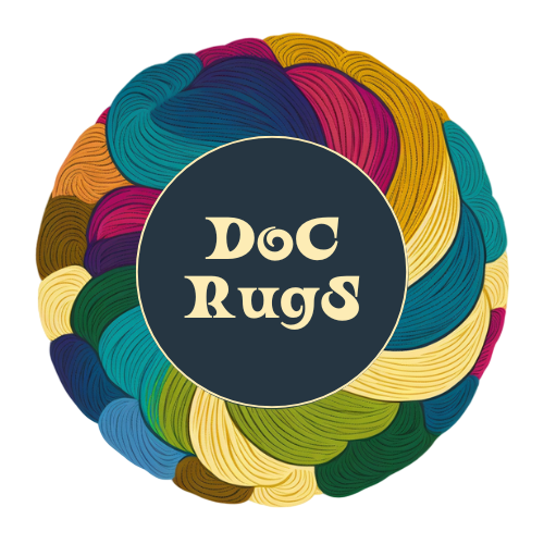 Docrugs